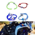 thumbnail image 2 of Motorcycle For ATV Fuel Switch 50CC-150CC Set Oil Switch With Oil Filter, 2 of 5