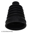 thumbnail image 2 of BeckArnley 103-2779 CV Joint Boot Kit, 2 of 4