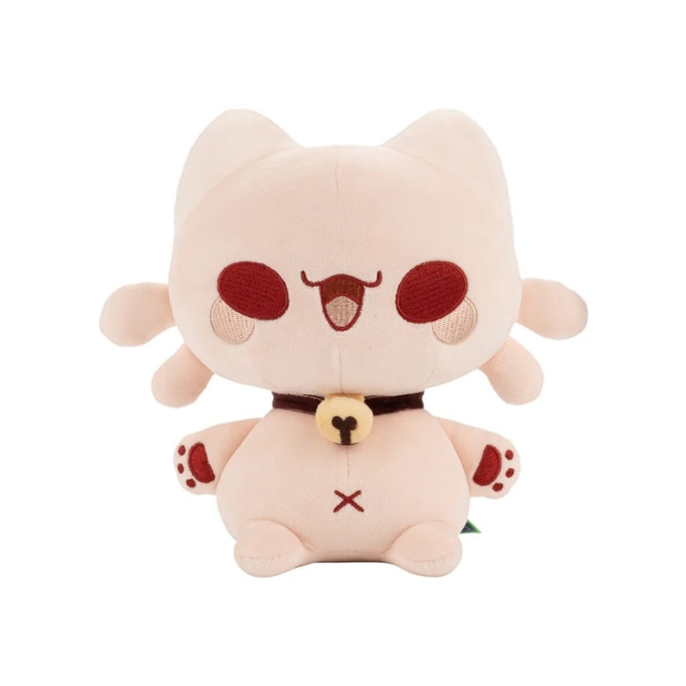 Kidrobot Sanrio Hello Kitty Chinese Zodiac Year of the Horse 13