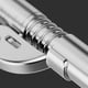 thumbnail image 5 of Grease Gun Nozzle Head Self-locking Nozzle Lock Pliers High-pressure Grease Nozzle Pneumatic Manual, 5 of 5