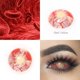 thumbnail image 3 of Belita Amy Lentillas de Colores para Ojos, 22mm, 2 Piezas por Año, Para Halloween kaili Sencillez, 3 of 4