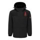thumbnail image 3 of Chaquetas y abrigos casuales de manga larga con capucha, con USB, temperatura constante, calefactables, resistentes al viento, talla grande, para hombre y mujer, invierno, 4 unidades, 3 of 4