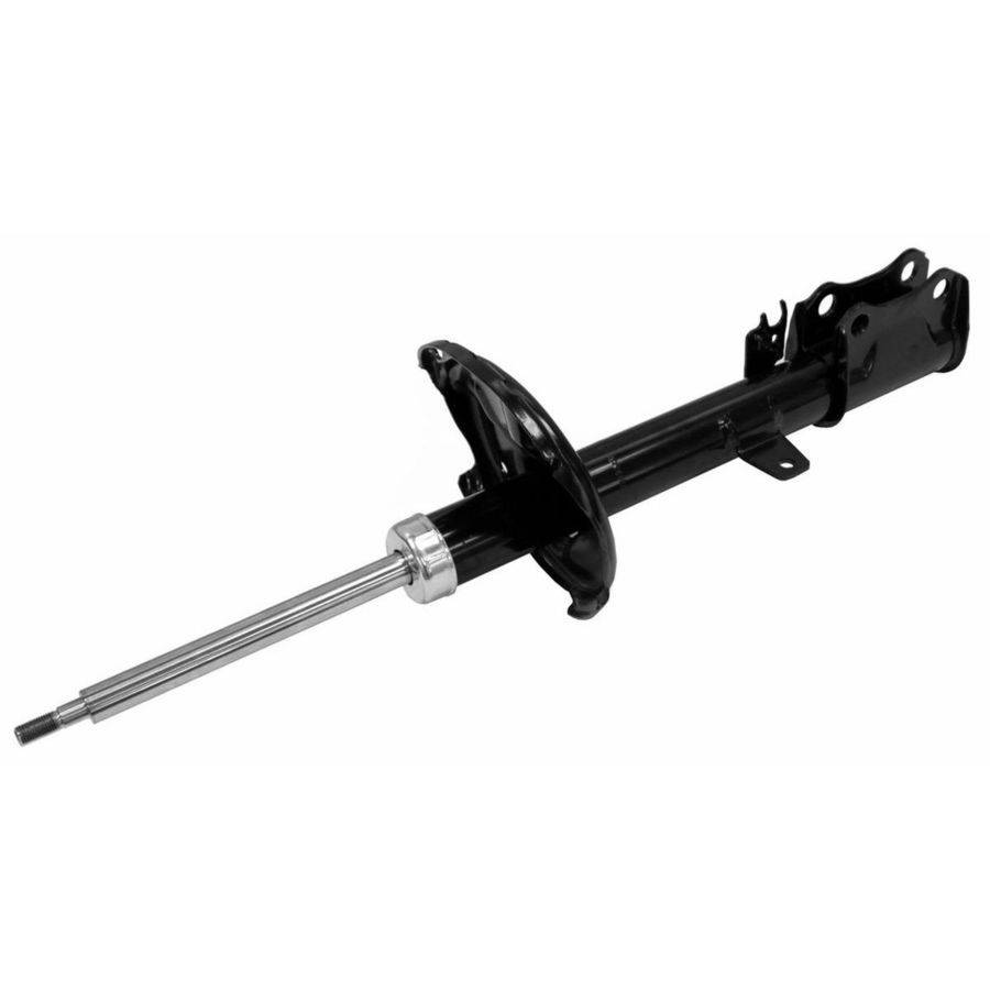 Monroe 72216 OESpectrum Strut