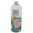 thumbnail image 2 of Limpiador desinfectante Respet Republic of Pets Desinfectante de Casa 990 ml, 2 of 4