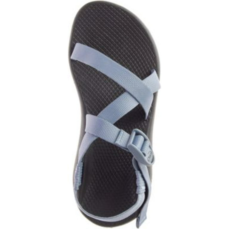 Chaco Z 1 Classic Women 7 Solid Tradewinds Walmart