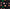Black, variant on Minecraft Little & Big Kids Slip-On Sneakers