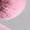 Pink, variant on Girls Winter Coat Windproof Fa𝗎x F𝗎r Hooded Butterfly Pattern Belted Thick Down Jacket Warm Parka Snow Jacket Puffer Coat Outerwear Thermal Insulated Cold Weather Wear