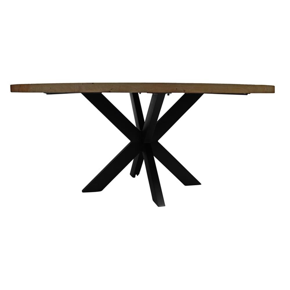 テーブル・机 Antique Cafe table 60 iron leg テーブル・机 Antique Cafe table 60 iron leg Antique Cafe
