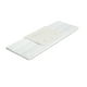 thumbnail image 2 of Paquete de 7 Almohadillas Desechables Modo Barrido en Seco para Braava jet m6 iRobot Braava jet m6, 2 of 2