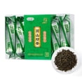 thumbnail image 2 of High Mountain Green Tea, Chinese Green Tea Delicate Taste For Morning Tea ANGGREK Otros, 2 of 8