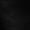 Black, variant on VKEKIEO Tshirt Dresses For Women Sun Dress V-Neck Sleeveless Solid Black L