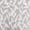 Ivory, variant on OVZME Leila 2 Panels White Sheer Curtains 84 Inches Long, Light Filtering 3D Leaf Textured Jacquard Window Drapes for Living Room Bedroom with Top Rod Pocket, Each 40Wx84L Inch, White