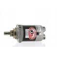 thumbnail image 2 of Arco 5381X Mercury/ Mariner 150-225 hp Starter, 2 of 4