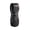 Black, variant on Bat Grip Tape for Baseball/Softball,40*1 inch Baseball Bat Grip Replacement