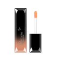 thumbnail image 2 of Lápiz Labial Mate Resistente Resistente - 17 # - 10 #, 2 of 8