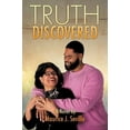 thumbnail image 2 of Truth Discovered (Paperback), 2 of 2