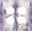 Purple Daisy Floral, variant on Decorative Light Switch Cover Night Sky Star Cosmic Starry Fantasy Galaxy Universe Space Single Rocker Personalized Wall Plate Switchplate 1 Gang Outlet Covers Decora Light Switch Plate