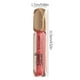 thumbnail image 3 of XWSHYW Lápiz Labial El Color de Labios Mate Nacarado No Mancha El Lápiz Labial Líquido Colorante Del Esmalte Labial de La Taza, 3 of 3