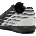 thumbnail image 5 of Tenis Puma ATTACANTO II TT JRFTF, 5 of 5