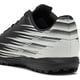 thumbnail image 5 of Tenis Puma ATTACANTO II TT JRFTF, 5 of 5
