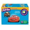 Image thumbnail_image