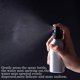 thumbnail image 5 of Paquete de 10 botellas de aluminio con atomizador de niebla fina de 120 ml (4 oz) y atomizadores recargables de metal. Botellas vacías con atomizador., 5 of 8