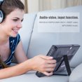 thumbnail image 2 of TV, USB Port Television 1024x600  For Outdoor For Home, 2 of 8