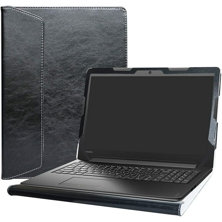 Protective Case Cover for 15.6" Lenovo IdeaPad 310 15 310-15ABR 310-15ISK 310-15IKB & IdeaPad 510 15 510-15isk