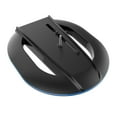 thumbnail image 1 of Vertical Stand Base Stand Holder for PS5 Slim Console Disc and Digital (Regular), 1 of 6