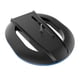 thumbnail image 4 of Vertical Stand Base Stand Holder for PS5 Slim Console Disc and Digital (Regular), 4 of 8