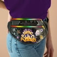 thumbnail image 3 of Karma's World Fashion Crossbody Bag Activity, for Unisex Ages 6+, 3 of 5