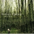 thumbnail image 2 of Josh Hyslop - Cold Wind, 2 of 2