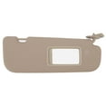 thumbnail image 1 of 1 x parasol para coche, 1 of 15