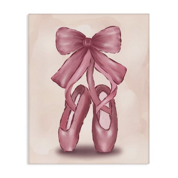 Stupell Industries Shabby Chic Canvas Art, 16 x 20, by Hey Bre! Creative Studio