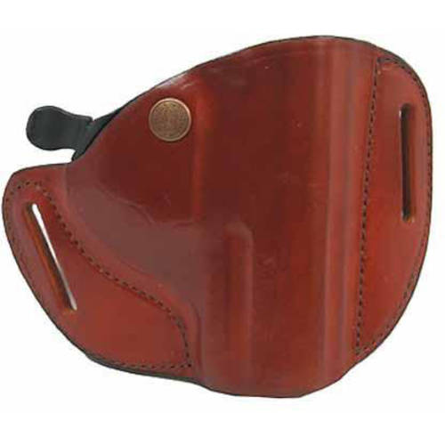 bianchi carrylok holster