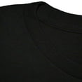 thumbnail image 3 of Graphic Tees For Women Casual Loose Fit Womens Tops Oversized Crew Neck T Shirts Summer  Short Sleeve T-Shirt, 3 of 5
