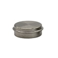 thumbnail image 5 of Placa de obluetoothuración de tapón de válvula EGR para Renault Megane 1.9 dCi dTi Volvo Opel Vau Eccomum Enchufe de válvula EGR, 5 of 5