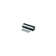 thumbnail image 2 of Lippert 2022172335 Battery Operated Magnetic LED Step Light, 2 of 3