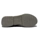thumbnail image 5 of Tenis Running Pirma Para Mujer 8515 Retro 90, 5 of 5