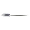 thumbnail image 4 of Thermomètre Alimentaire Numérique pour Cuisine Viande Eau Lait Sonde Thermomètre, 4 of 5