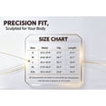 thumbnail image 7 of 2026 3D Metabolic Booster Leggings,High Waist 3D Anti Cellulite Leggings for Women,Slimming Workout Yoga Pants, 7 of 7