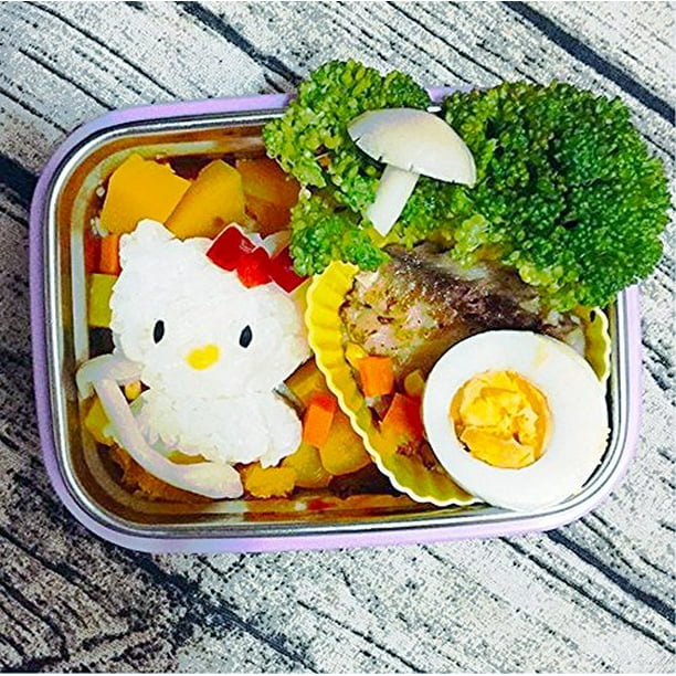 Thinkbaby bento 2024