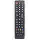 thumbnail image 1 of Control remoto para Samsung Tv Aa59-00602a Aa59-00496a Aa59-00741a Aa5900602a Afortunado Sencillez, 1 of 5