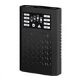thumbnail image 1 of 60W Battery Charger Lithium Battery Balance Charger 2-6S Support Lipo LiHv LiFe NiMh for RC Car FPV Racing Drone, 1 of 1