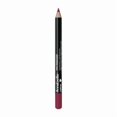 thumbnail image 1 of Annabelle Fuchsia Lip Liner, 1 of 1