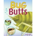 thumbnail image 1 of Pre-Owned Bug Butts (Hardcover) 0979745500 9780979745508, 1 of 1
