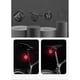 thumbnail image 5 of Rockbros Bike Tail Light Mtb Road Bike Night Cycling Rear Light, 5 of 5