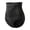 01-black, variant on Fat Burning Yoga Pants Micro-particle Sculpting High Waisted Compression Tummy Control Yoga Underwear Firming and Shaping