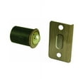 thumbnail image 2 of Ultra Hardware 61763 Closet Door Ball Catch, 2 of 2