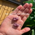 thumbnail image 5 of TruHeight Growth Gummies (Grape) Tall Nutrition for Natural Growth Supplement for Kids & Teens - Vitamin D, K, Calcium & Ashwagandha, Bone Strength Vitamins D3 K2, Picky Eater, Taller Ages 5+, 5 of 8